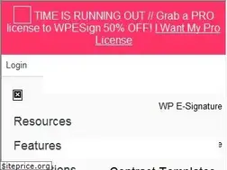 Sites similar to approveme.com