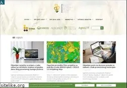 Sites similar to apprrr.hr