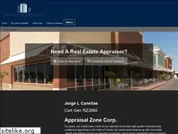 Sites similar to apprzone.com