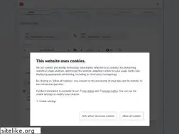 Sites similar to apps-bahn.de