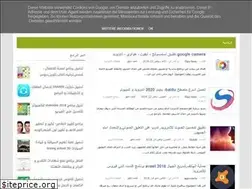 Sites similar to apps-castle.net