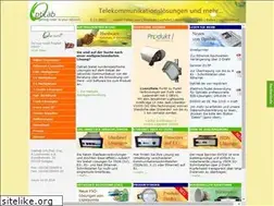 Sites similar to apps-development.info
