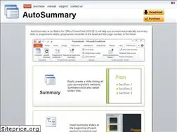 Sites similar to apps-fabrik.com