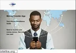 Sites similar to apps-for-money-transfer.com