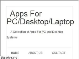 Sites similar to apps-for-pc.com