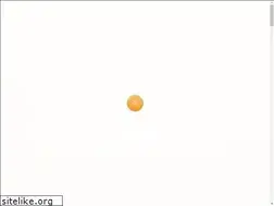 Sites similar to apps-machine.com