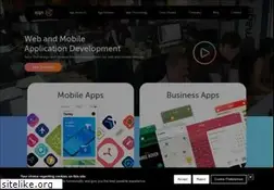 Sites similar to apps-plus.co.uk