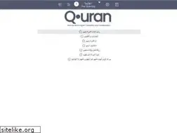 Sites similar to apps-sam.website