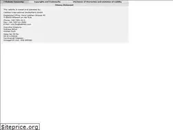 Sites similar to apps-support.liebherr.com