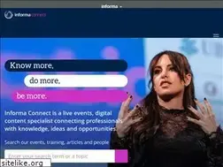 Sites similar to apps-world.net