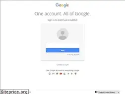 Sites similar to apps.admob.com