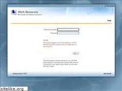 Sites similar to apps.akcolelaw.com