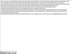 Sites similar to apps.aleksaleks.ru