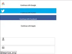 Sites similar to apps.ama-assn.org