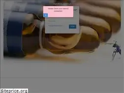 Sites similar to apps.anttail.com