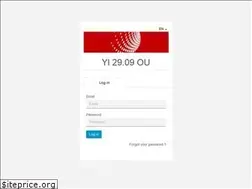 Sites similar to apps.cosmostech.eu