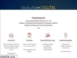 Sites similar to apps.downloadmix.de