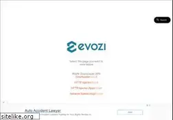 Sites similar to apps.evozi.com