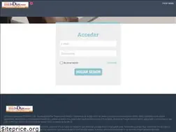 Sites similar to apps.fridker.com