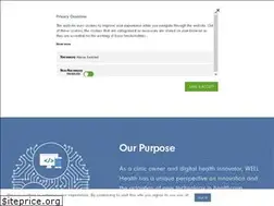 Sites similar to apps.health