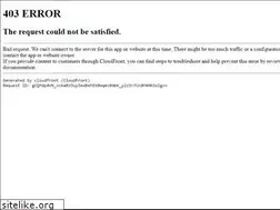 Sites similar to apps.iakta.com