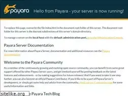 Sites similar to apps.isrcorp.co.il