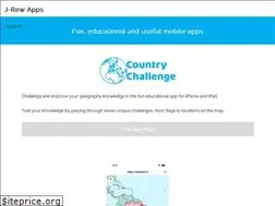 Sites similar to apps.jonathanrewcastle.co.uk