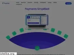 Sites similar to apps.net.pk