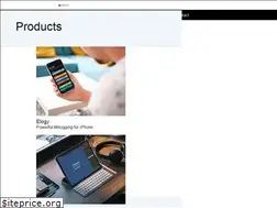 Sites similar to apps.pdyn.net
