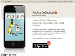 Sites similar to apps.poolga.com