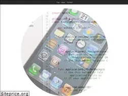 Sites similar to apps.starahead.com