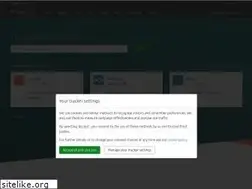 Sites similar to apps.ubuntu.com