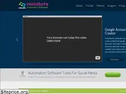 Sites similar to apps1store.com