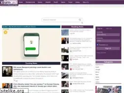 Sites similar to apps2021.com