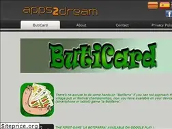 Sites similar to apps2dream.com