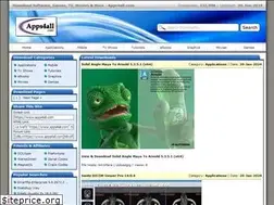 Sites similar to apps4all.com