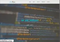 Sites similar to apps4all.ru