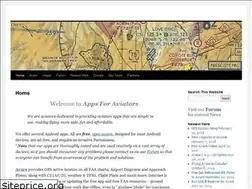 Sites similar to apps4av.com