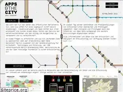 Sites similar to apps4deutschland.de