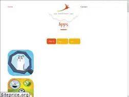 Sites similar to apps4families.com