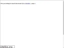 Sites similar to apps4lifehost.com