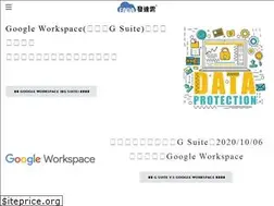 Sites similar to apps518.com