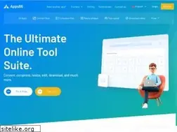 Sites similar to apps66.com