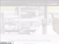 Sites similar to appsandwebsites.com