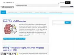 Sites similar to appsanswers.net