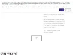 Sites similar to appsbroker.com