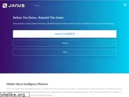 Sites similar to appscan.io