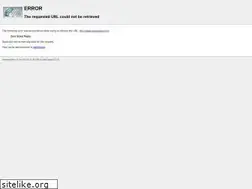 Sites similar to appsclash.com