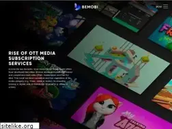 Sites similar to appsclub.com