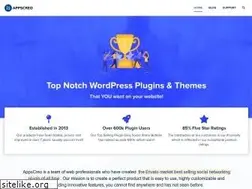 Sites similar to appscreo.com